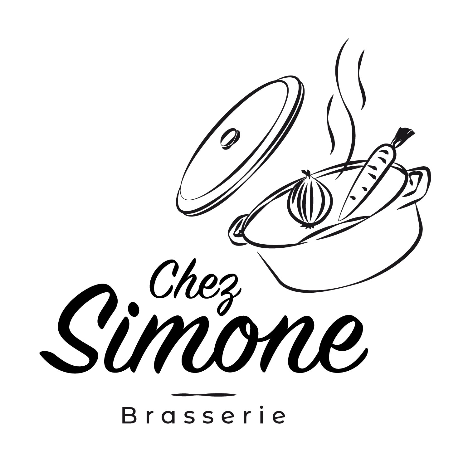 Chez Simone